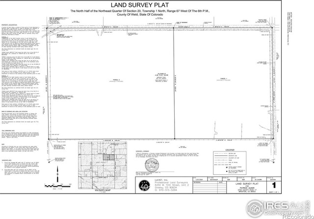 7614 County Road 8, Brighton, CO 80603 - photo 16