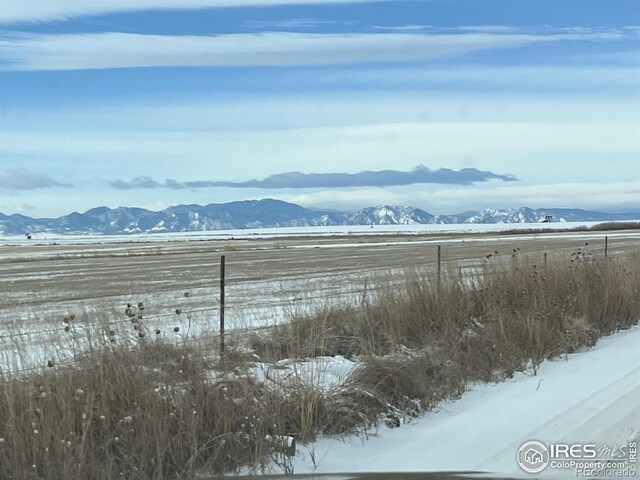 7614 County Road 8, Brighton, CO 80603 - photo 17