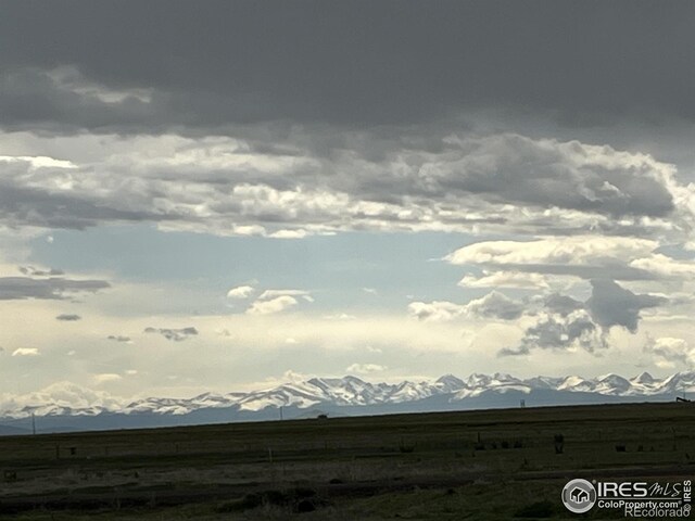 7614 County Road 8, Brighton, CO 80603 - photo 18