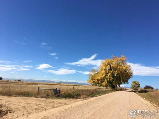 7614 County Road 8, Brighton, CO 80603 - photo 19