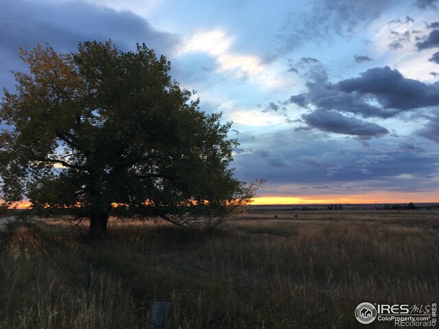 7614 County Road 8, Brighton, CO 80603 - photo 23