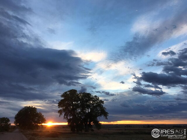 7614 County Road 8, Brighton, CO 80603 - photo 24