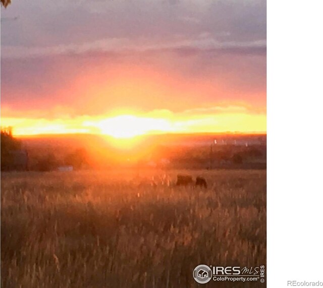 7614 County Road 8, Brighton, CO 80603 - photo 26