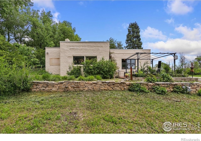 1304 W Prospect Rd, Fort Collins, CO 80526 - photo 2