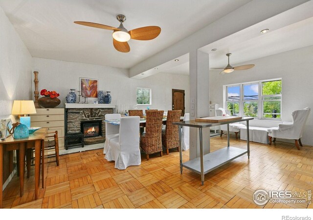 1304 W Prospect Rd, Fort Collins, CO 80526 - photo 10