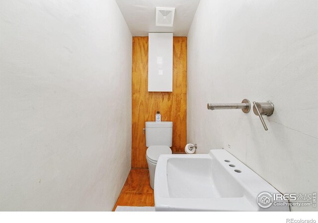 1304 W Prospect Rd, Fort Collins, CO 80526 - photo 14