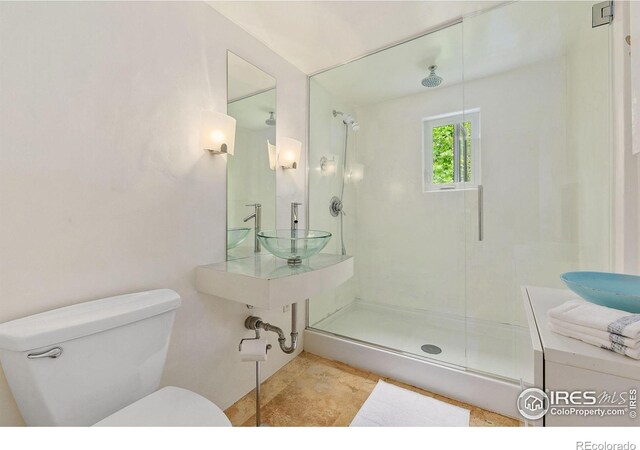 1304 W Prospect Rd, Fort Collins, CO 80526 - photo 21