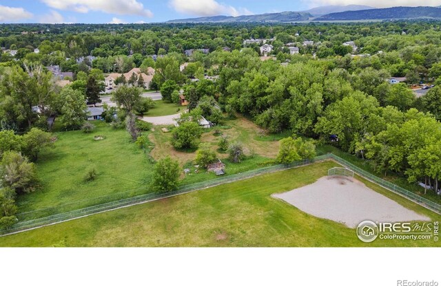 1304 W Prospect Rd, Fort Collins, CO 80526 - photo 27