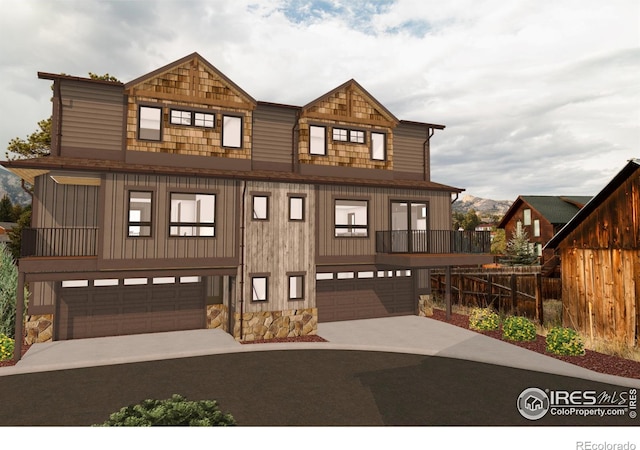 242 Virginia Dr, Estes Park, CO 80517 - photo 1