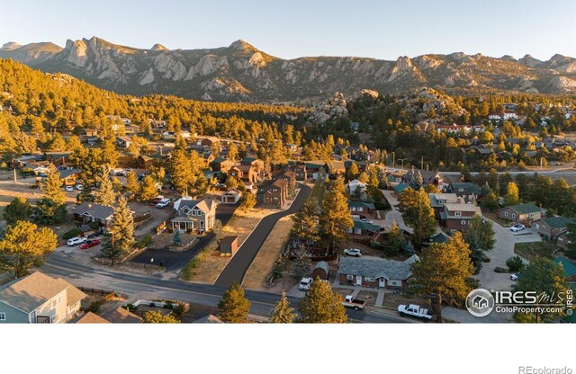 242 Virginia Dr, Estes Park, CO 80517 - photo 3