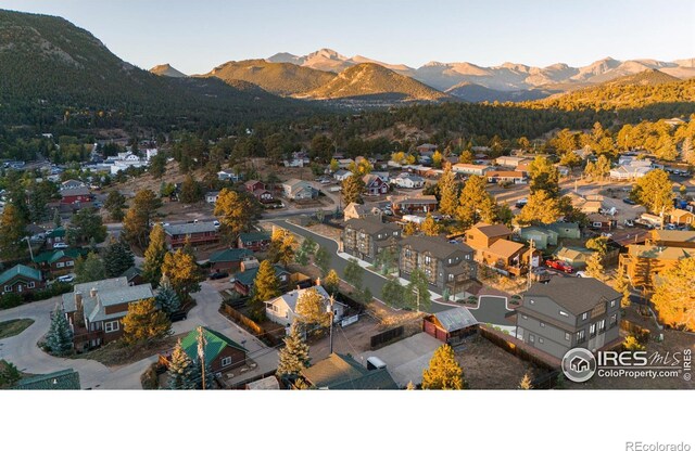 242 Virginia Dr, Estes Park, CO 80517 - photo 4