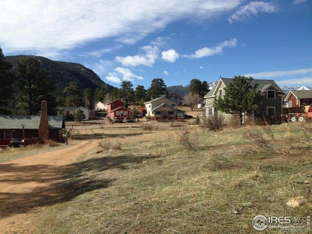 242 Virginia Dr, Estes Park, CO 80517 - photo 6