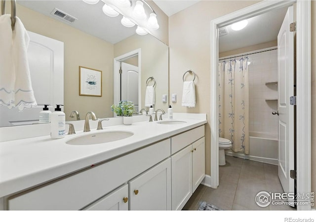 952 Pinecliff Dr, Erie, CO 80516 - photo 25