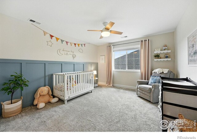 952 Pinecliff Dr, Erie, CO 80516 - photo 26