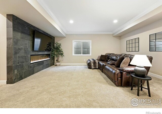 952 Pinecliff Dr, Erie, CO 80516 - photo 27