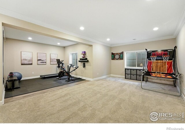 952 Pinecliff Dr, Erie, CO 80516 - photo 30