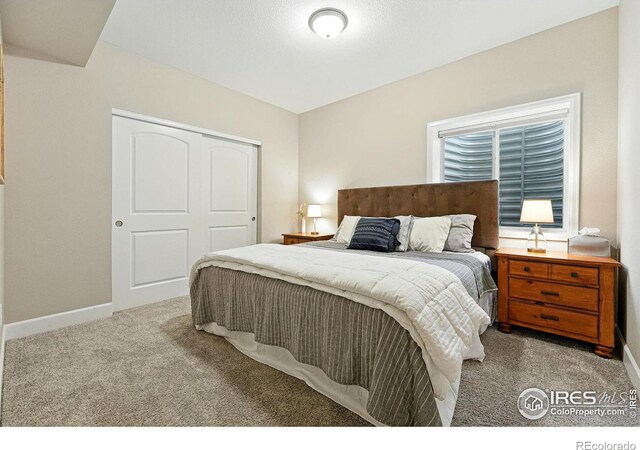 952 Pinecliff Dr, Erie, CO 80516 - photo 31
