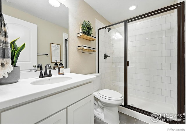 952 Pinecliff Dr, Erie, CO 80516 - photo 32