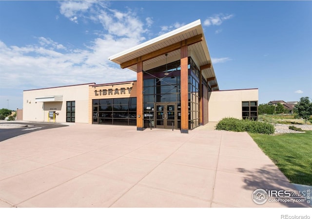 952 Pinecliff Dr, Erie, CO 80516 - photo 40