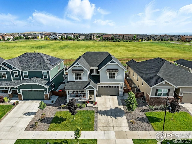 952 Pinecliff Dr, Erie, CO 80516 - photo 5