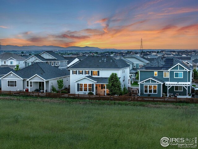 952 Pinecliff Dr, Erie, CO 80516 - photo 36