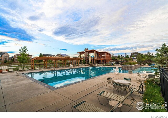 952 Pinecliff Dr, Erie, CO 80516 - photo 37