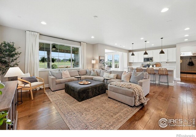 952 Pinecliff Dr, Erie, CO 80516 - photo 9