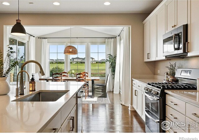 952 Pinecliff Dr, Erie, CO 80516 - photo 12