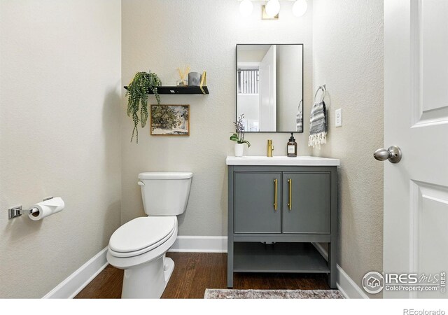 952 Pinecliff Dr, Erie, CO 80516 - photo 18