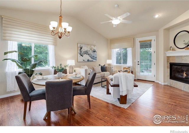 8255 E 150th Pl, Thornton, CO 80602