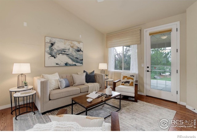 8255 E 150th Pl, Thornton, CO 80602