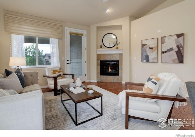 8255 E 150th Pl, Thornton, CO 80602