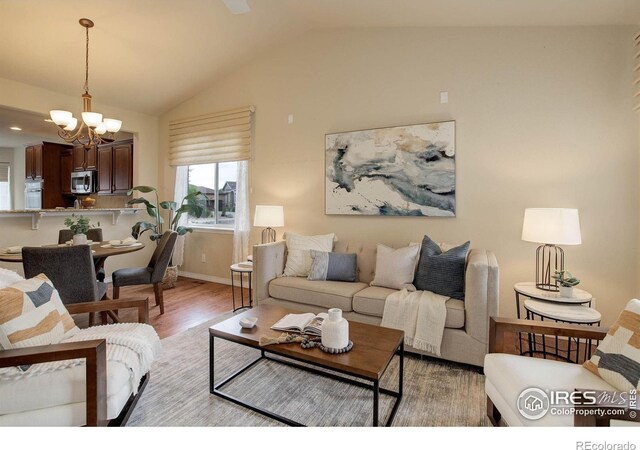8255 E 150th Pl, Thornton, CO 80602