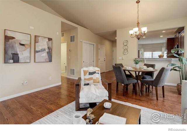 8255 E 150th Pl, Thornton, CO 80602