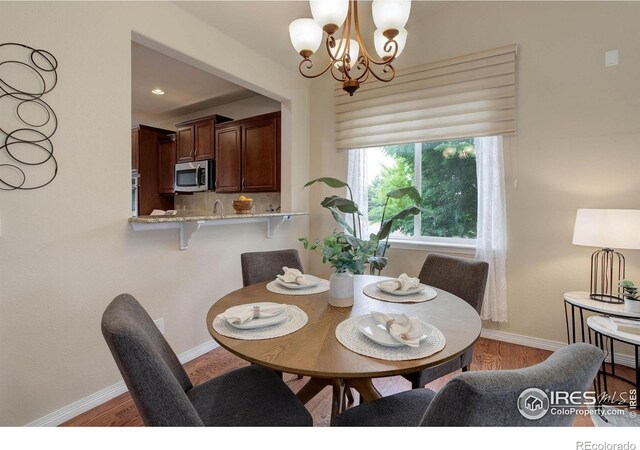 8255 E 150th Pl, Thornton, CO 80602
