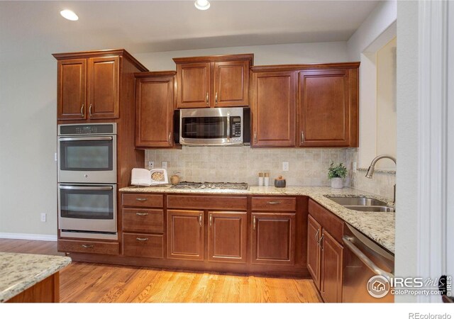 8255 E 150th Pl, Thornton, CO 80602