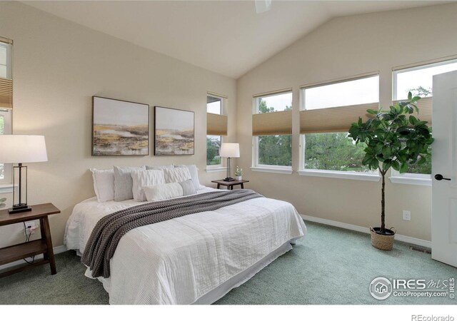 8255 E 150th Pl, Thornton, CO 80602