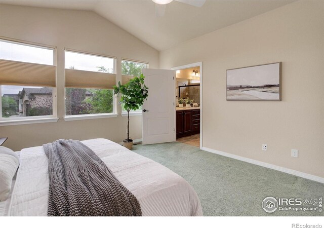 8255 E 150th Pl, Thornton, CO 80602