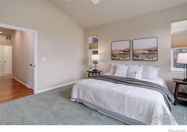 8255 E 150th Pl, Thornton, CO 80602
