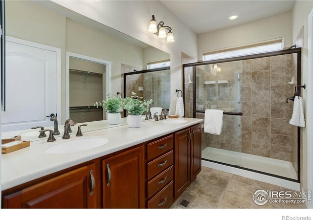 8255 E 150th Pl, Thornton, CO 80602