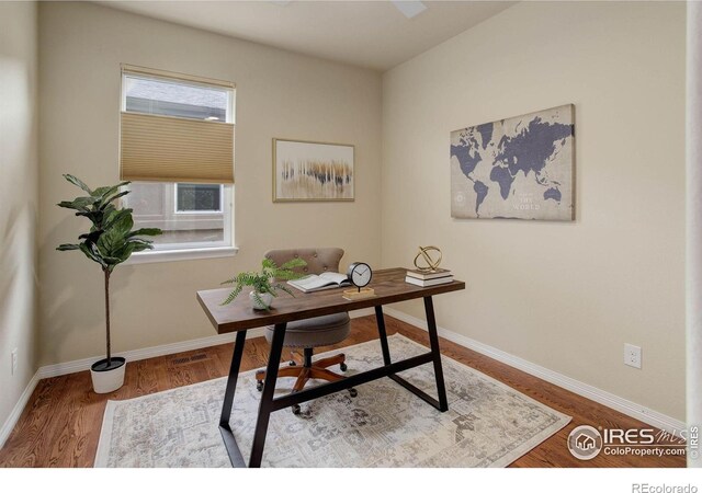 8255 E 150th Pl, Thornton, CO 80602