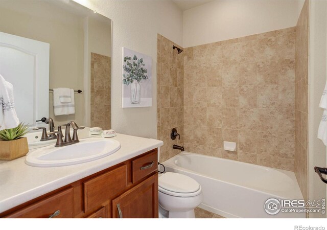 8255 E 150th Pl, Thornton, CO 80602
