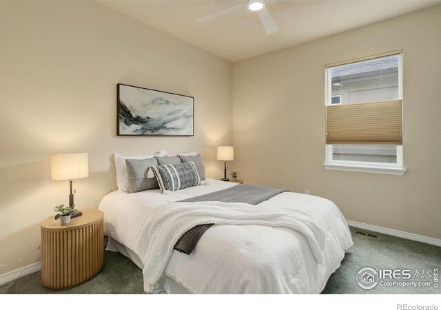 8255 E 150th Pl, Thornton, CO 80602