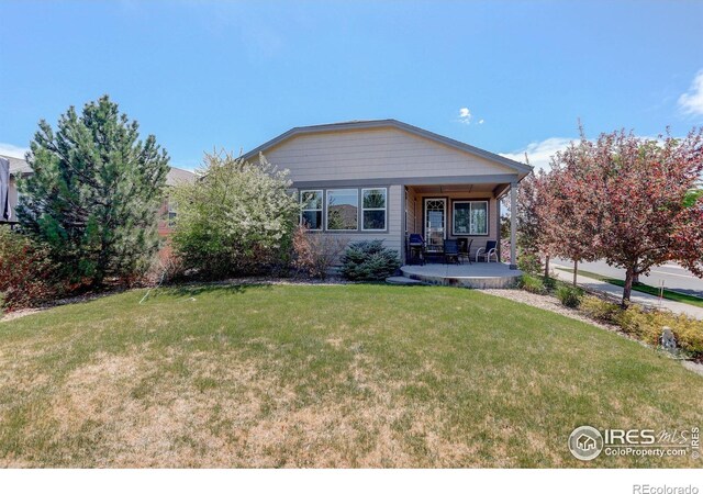 8255 E 150th Pl, Thornton, CO 80602