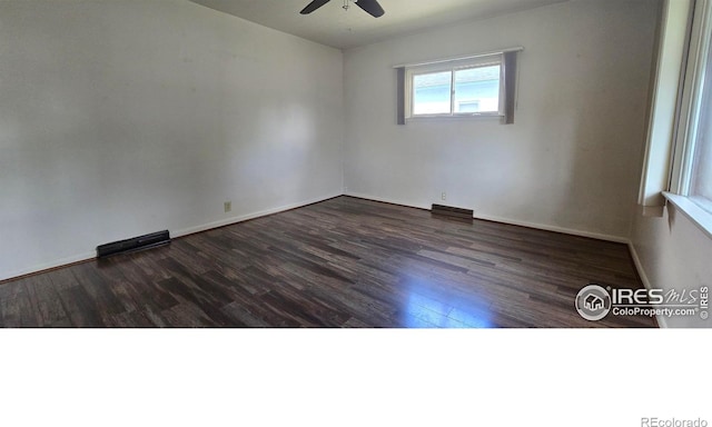 315 Pine St, Sterling, CO 80751