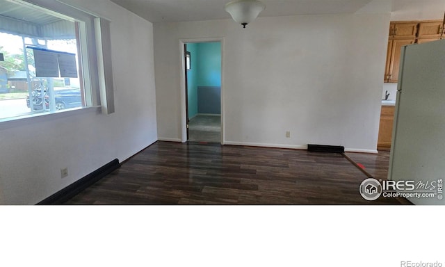 315 Pine St, Sterling, CO 80751