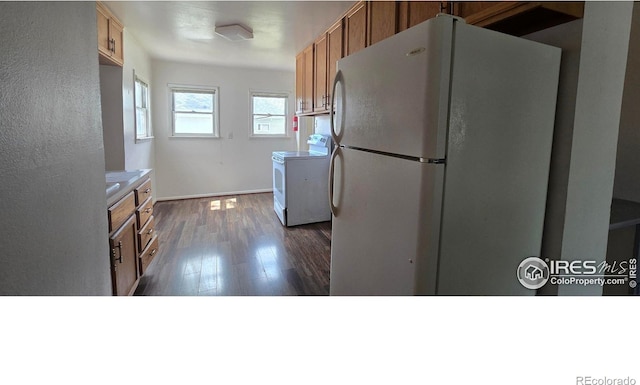 315 Pine St, Sterling, CO 80751