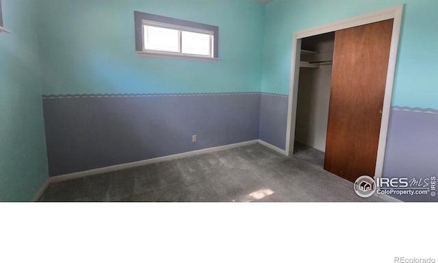 315 Pine St, Sterling, CO 80751