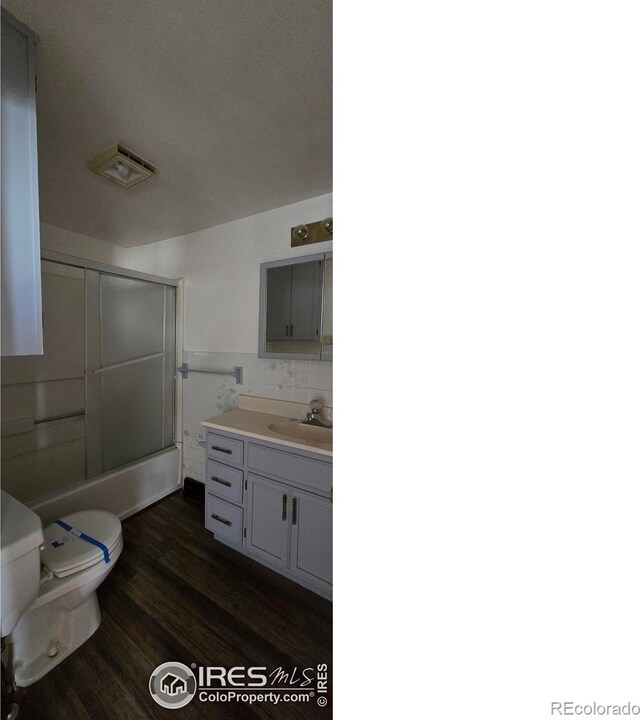 315 Pine St, Sterling, CO 80751