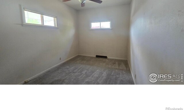 315 Pine St, Sterling, CO 80751
